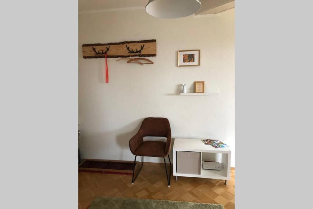 Komfortferienwohnung Harzglueck Auf 2 Etagen Hohegeiß Εξωτερικό φωτογραφία